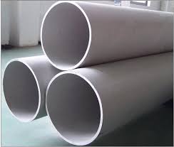 monel 400 k500 pipe tube